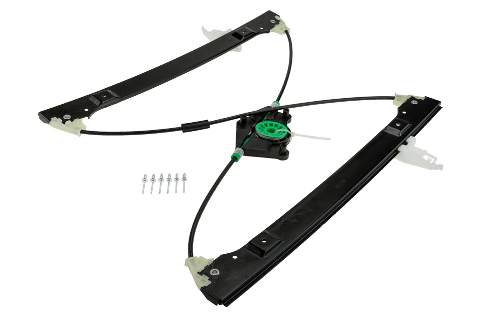 Prekės atitinka OEM kodą: 46831655