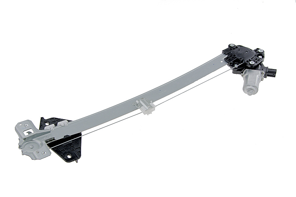 This part match OEM code: 72210SWAA01