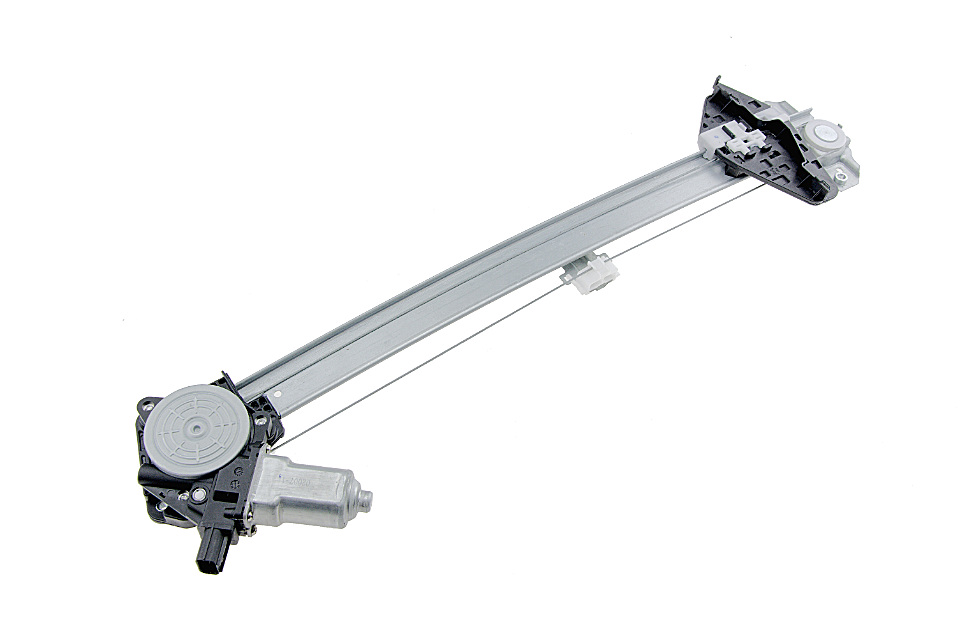 This part match OEM code: 72210-SWA-A01