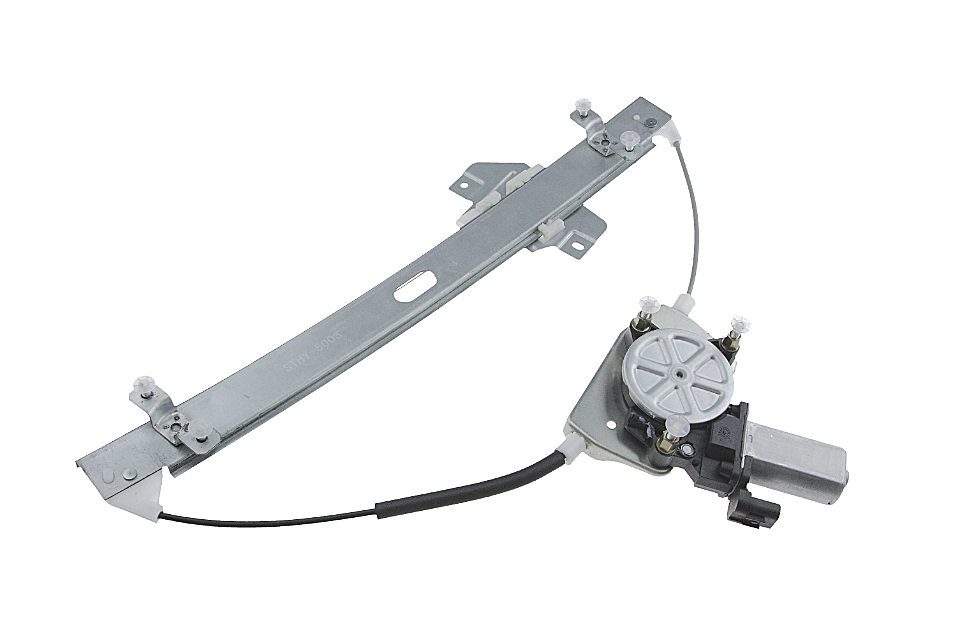 Prekės atitinka OEM kodą: 82402-1G010