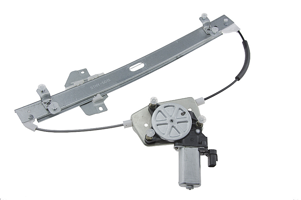 Prekės atitinka OEM kodą: 82401-1G010