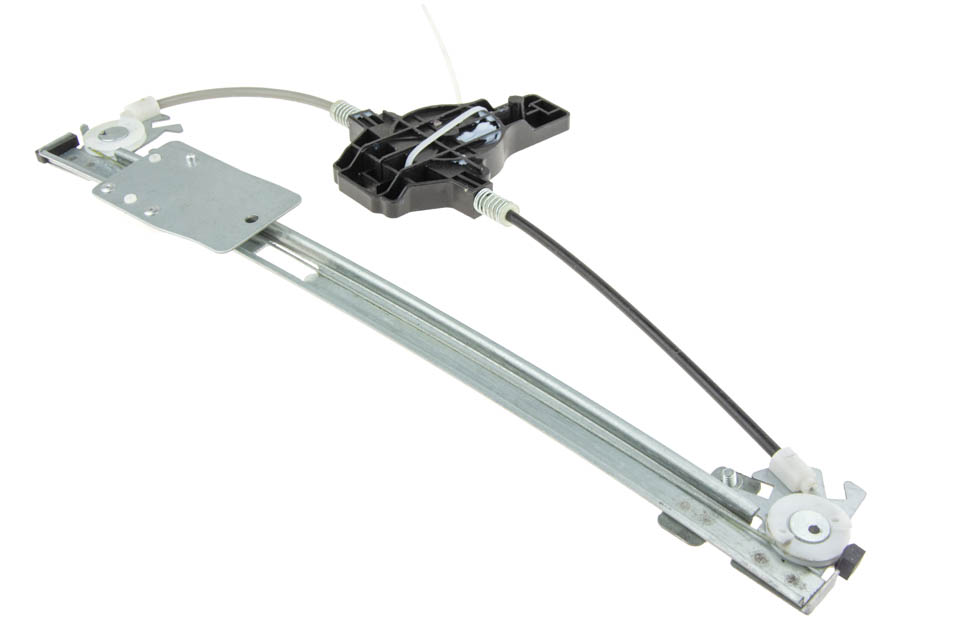 Prekės atitinka OEM kodą: PANEL WITH MECHANISM