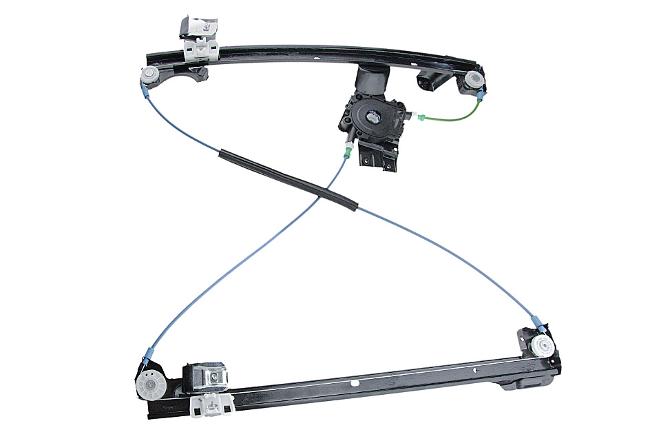 OEM код товара: ASR1584