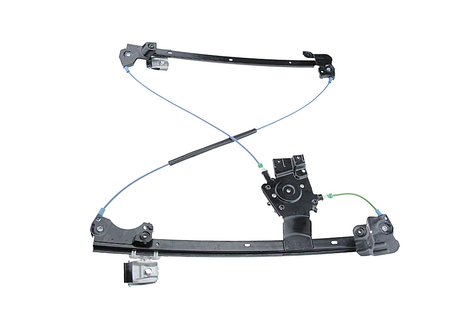 OEM код товара: CUH000022