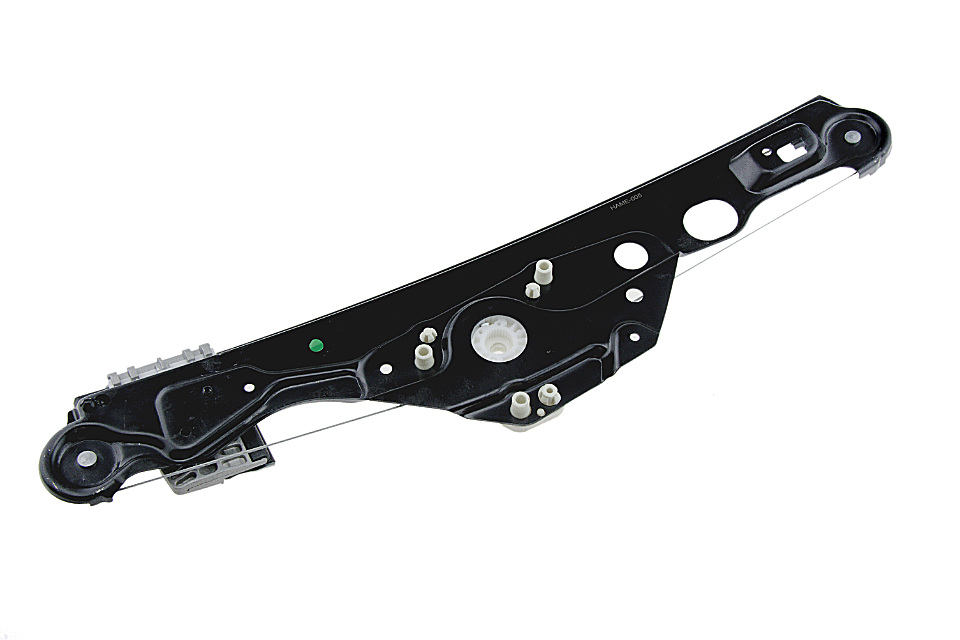 This part match OEM code: 2117300346