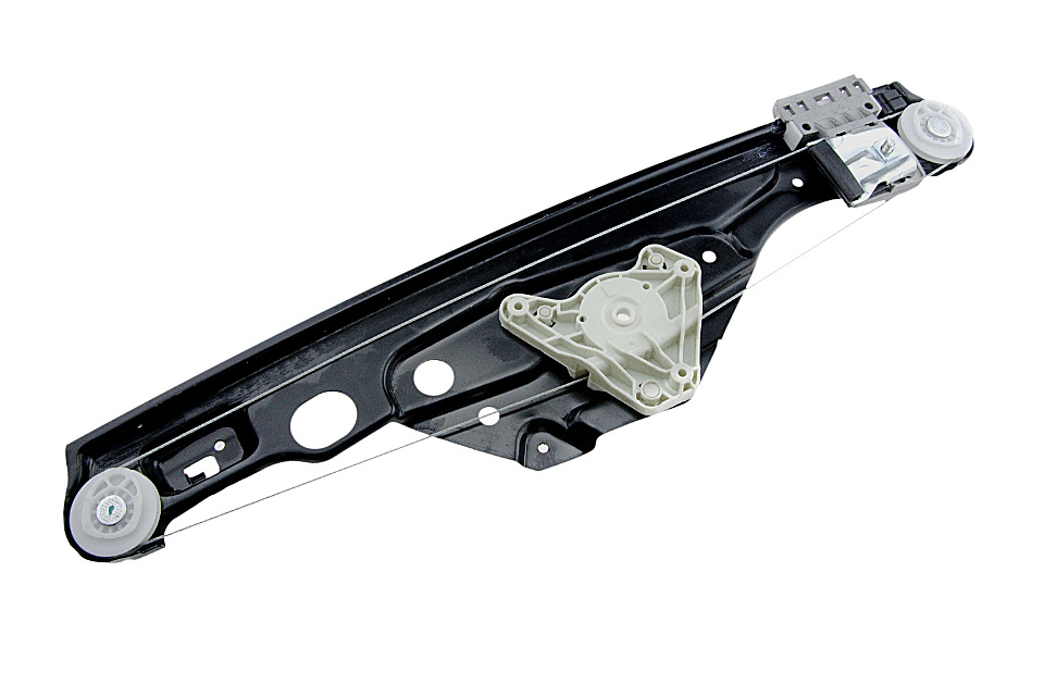 This part match OEM code: A 211 730 0346