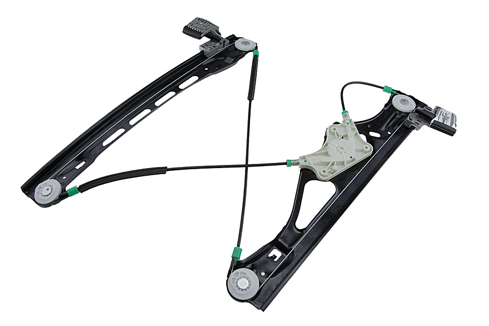 OEM код товара: 2117200346