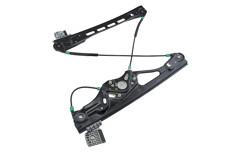 OEM код товара: A 211 720 0346