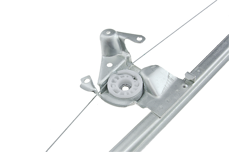 OEM код товара: A 210 730 1646