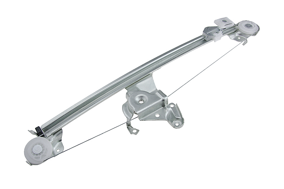 OEM код товара: A210 730 1646