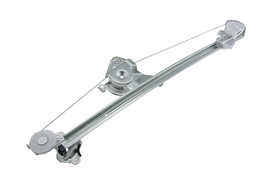 OEM код товара: A 210 730 1546