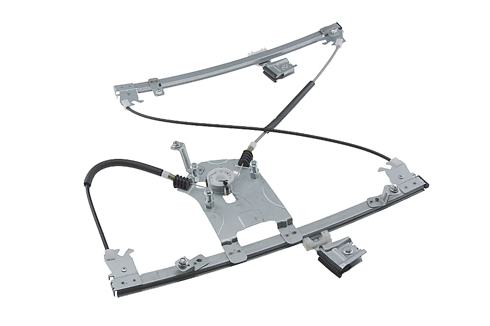 OEM код товара: 2037203246