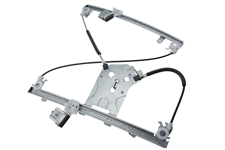 OEM код товара: A 203 720 3246