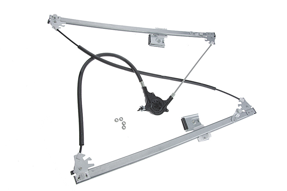 OEM код товара: 6397200046