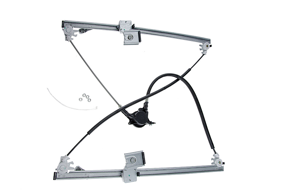OEM код товара: A 639 720 0046
