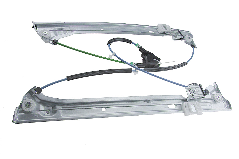This part match OEM code: 6397200446
