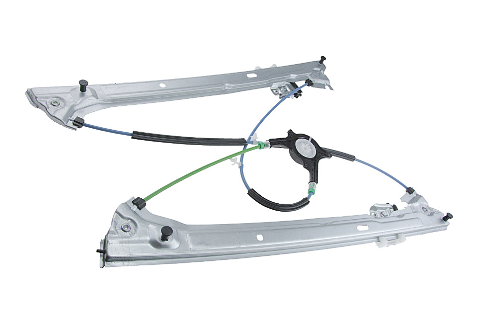This part match OEM code: A 639 720 0446