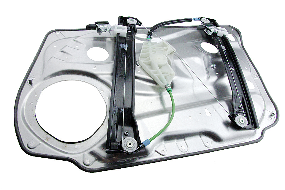 OEM код товара: A 204 720 05 79