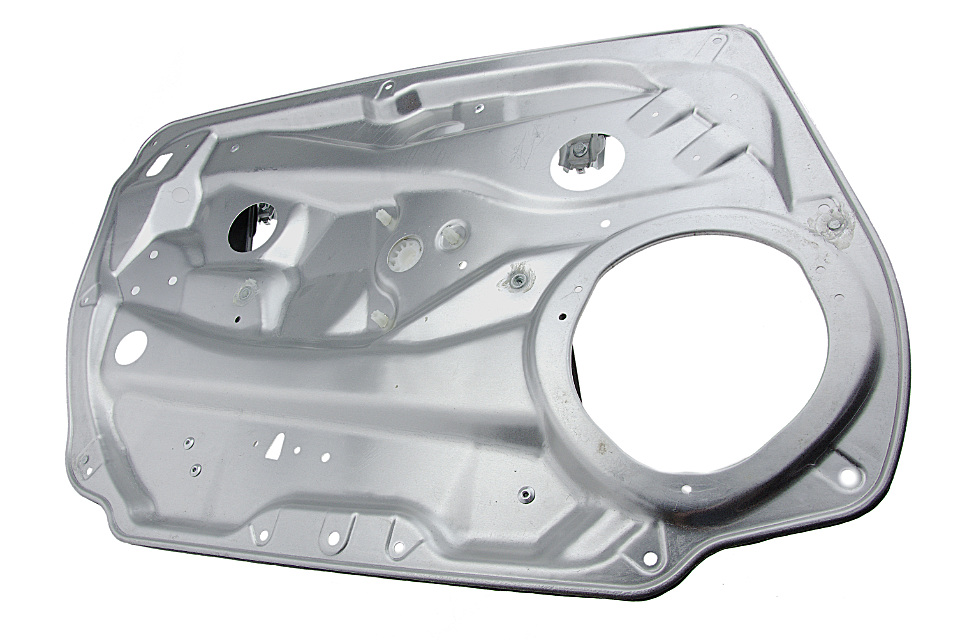 OEM код товара: A 204 720 24 79
