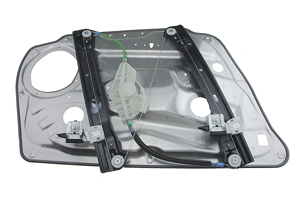 OEM код товара: A 204 720 06 79