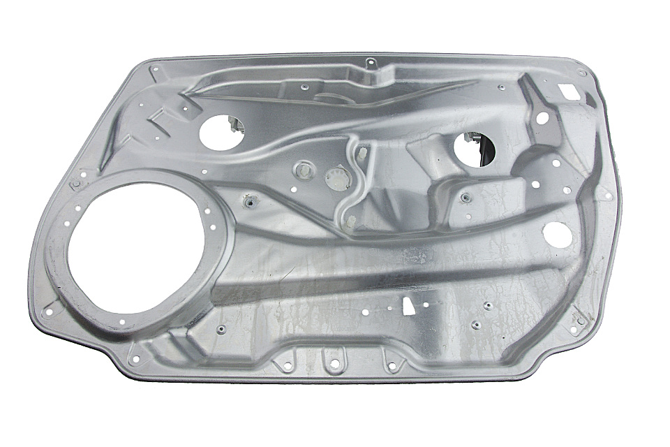 OEM код товара: A 204 720 25 79
