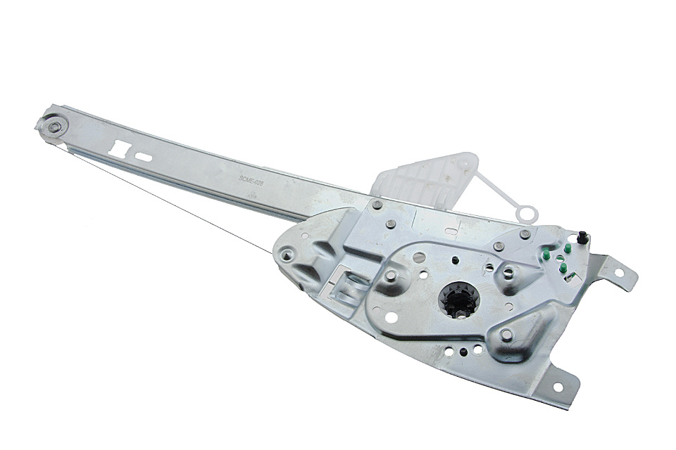 OEM код товара: Q0002691V002000000
