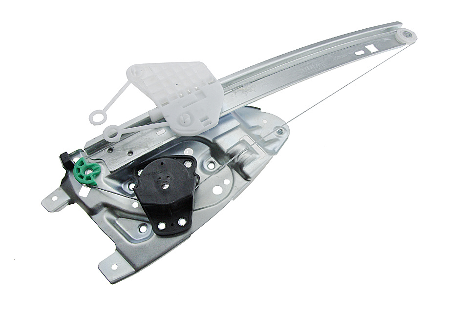 OEM код товара: Q0002691V00300