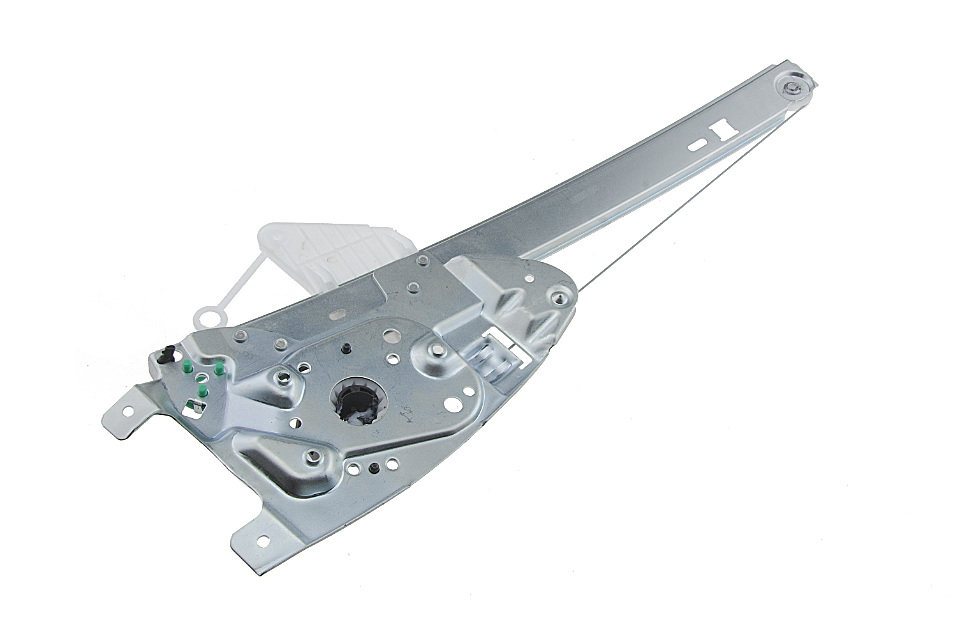 Prekės atitinka OEM kodą: Q0002702V003