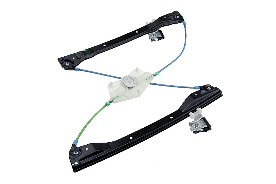 This part match OEM code: A2047201979
