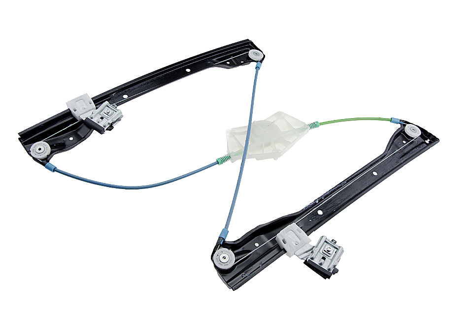 This part match OEM code: 2047201979