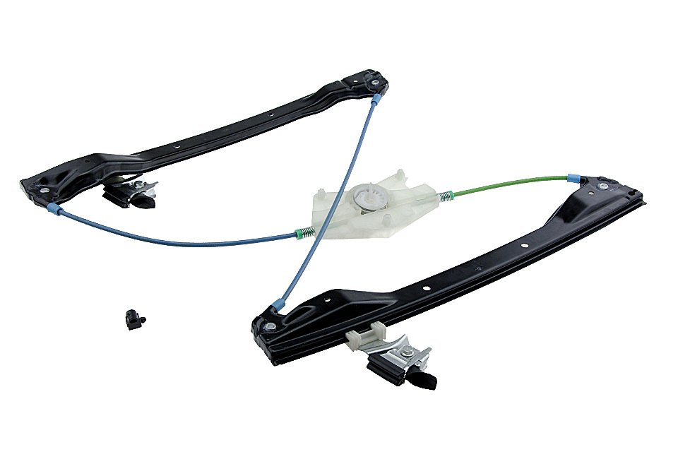 OEM код товара: A2047202079