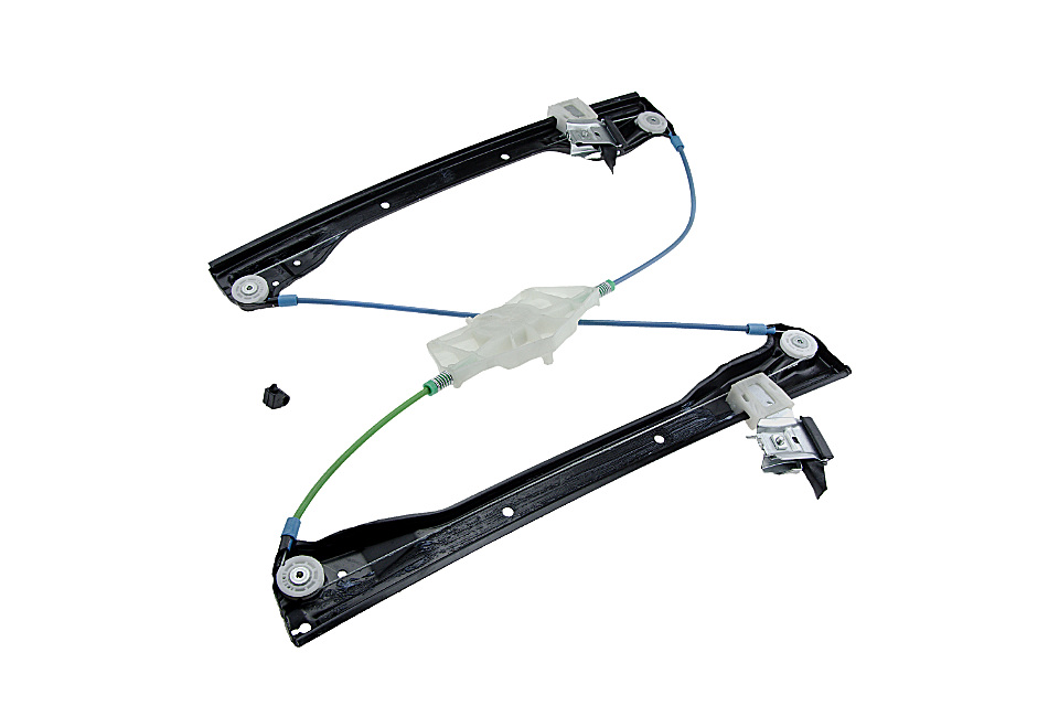 OEM код товара: 2047202079