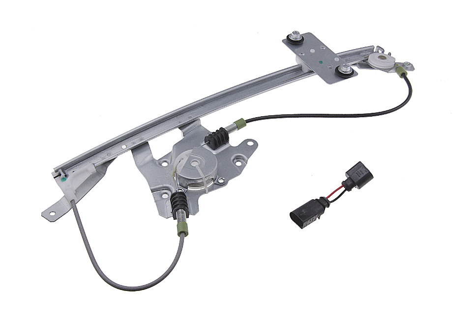 This part match OEM code: C0002692V001