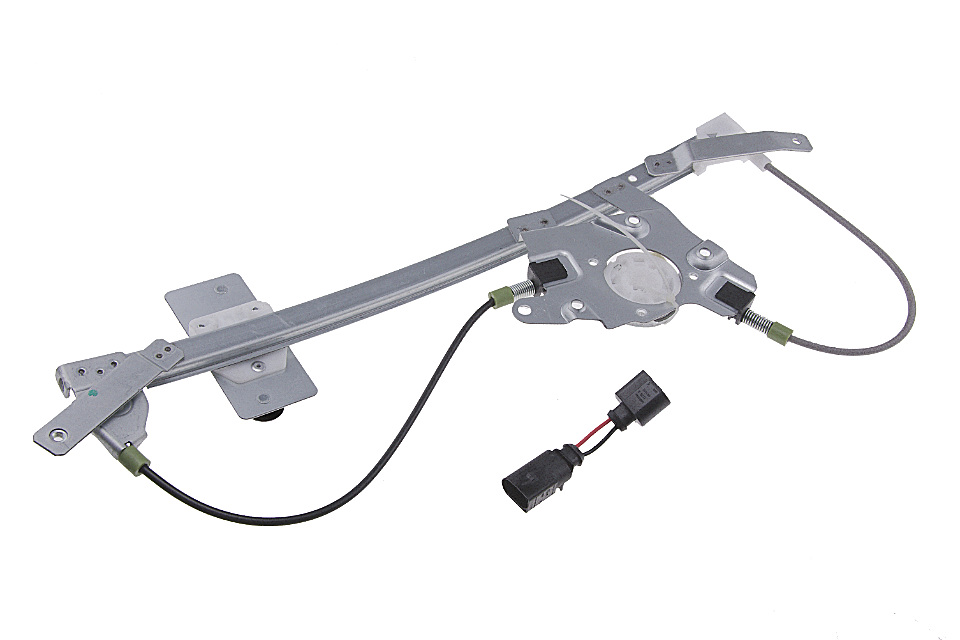 This part match OEM code: Q0002691V003