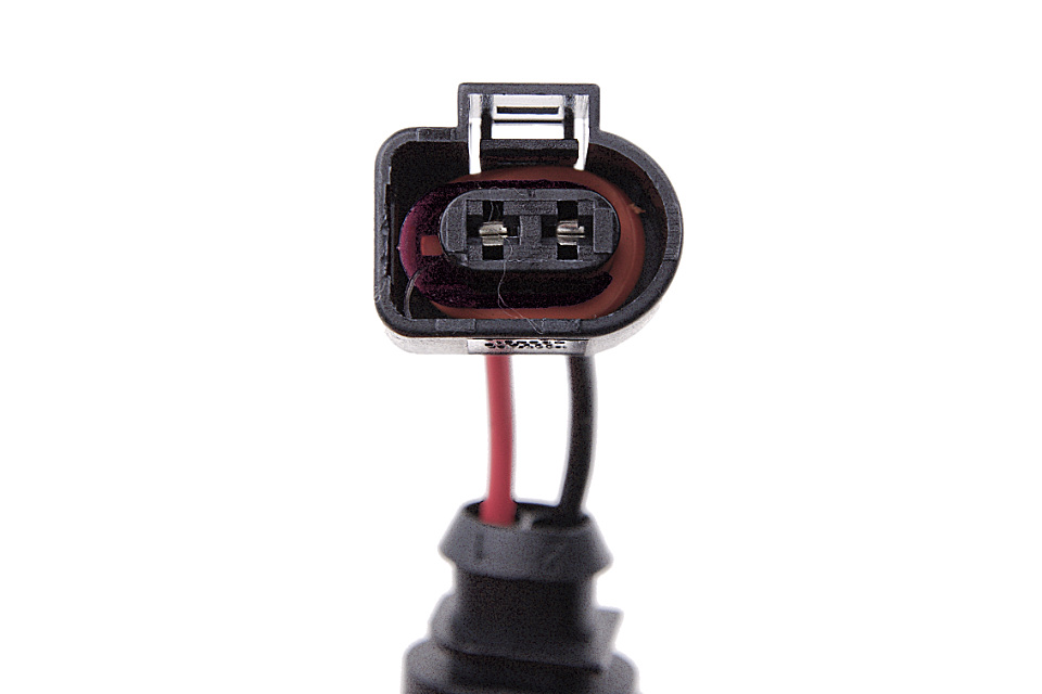 This part match OEM code: C0002692V001