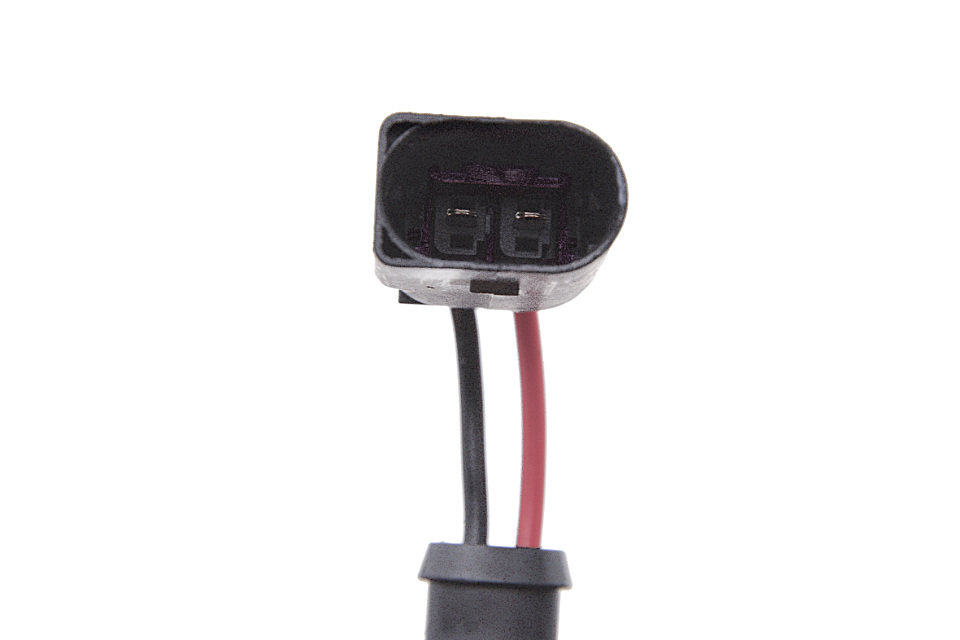 This part match OEM code: Q0002691V003