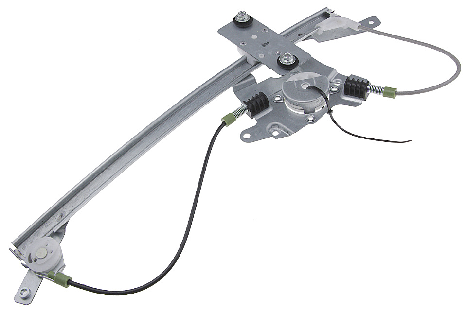 This part match OEM code: C0002702V001