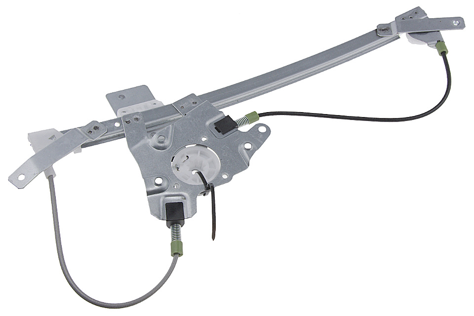 This part match OEM code: Q0002702V003