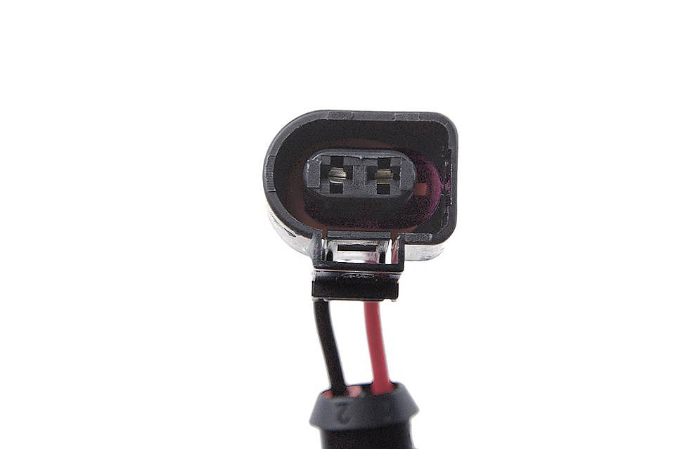 This part match OEM code: C0002702V001