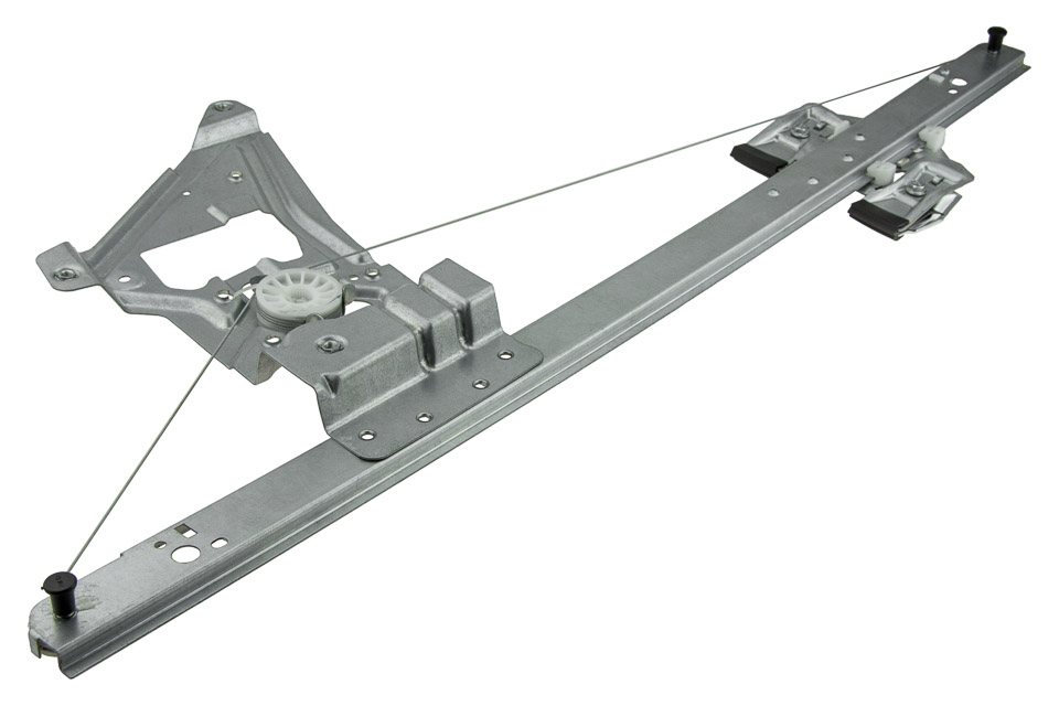 OEM код товара: A9067200046
