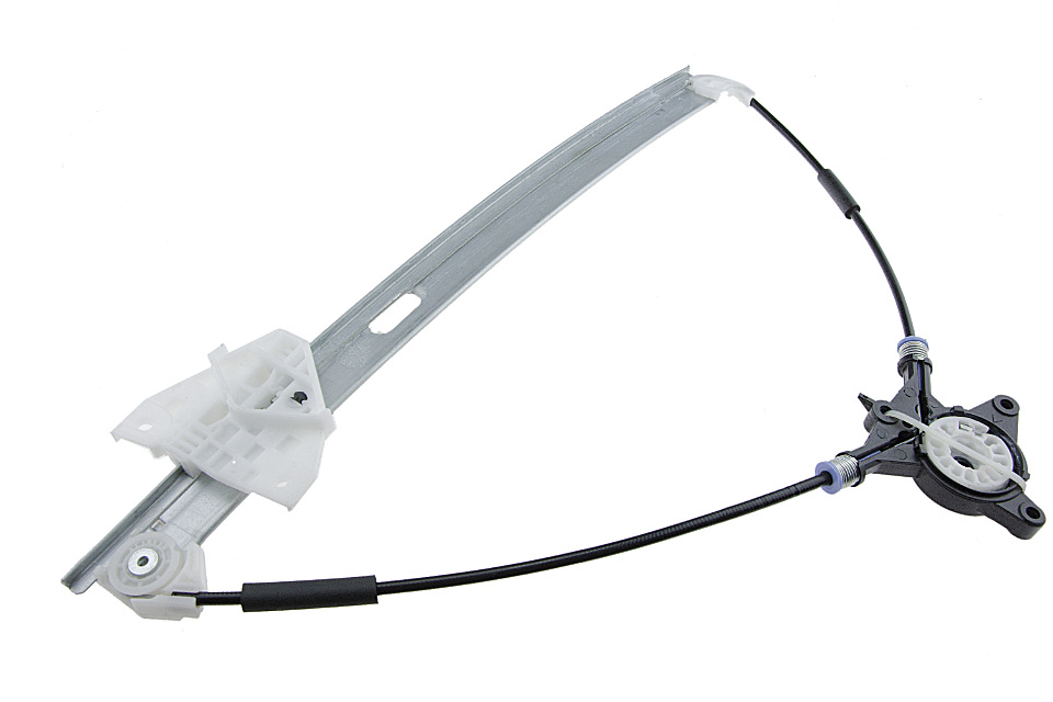 Prekės atitinka OEM kodą: BP4K59590