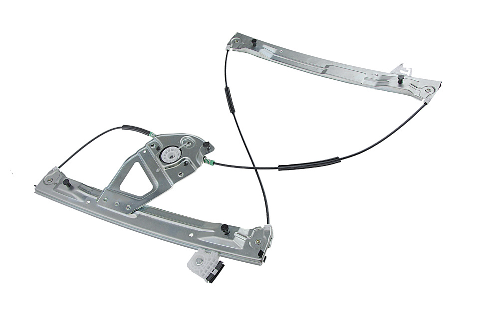 OEM код товара: 9673155280