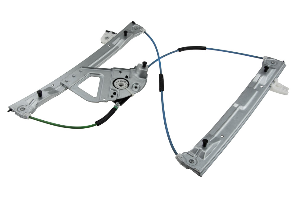 This part match OEM code: 9673155180