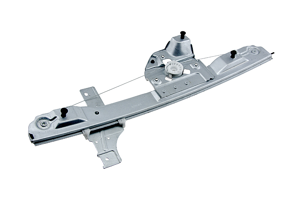 OEM код товара: 9673153280