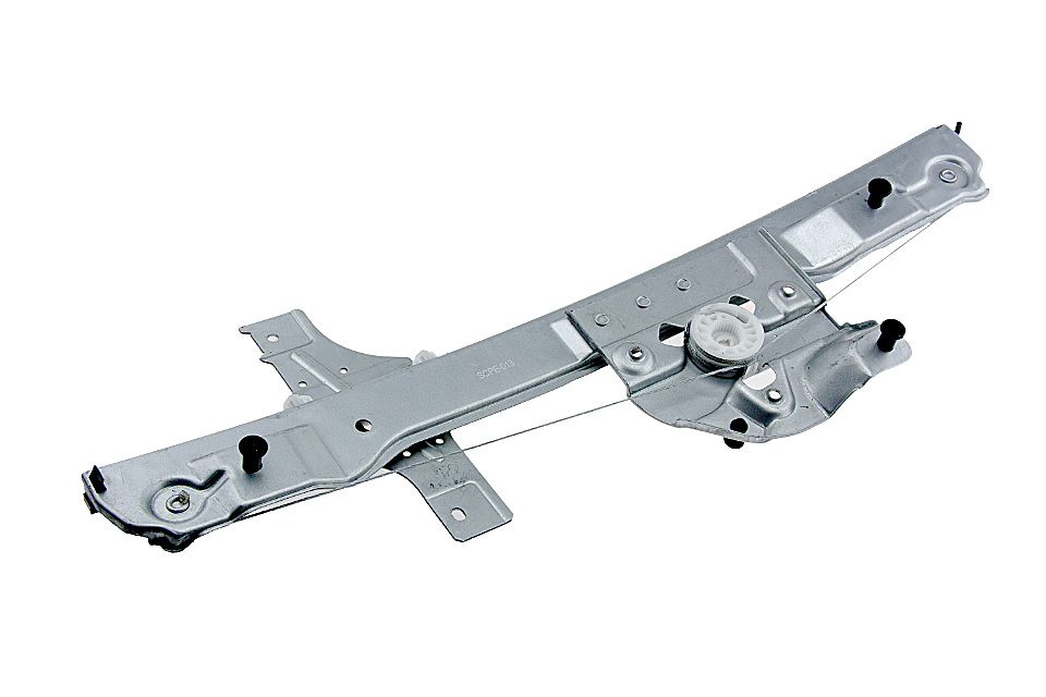 OEM код товара: 9673153180