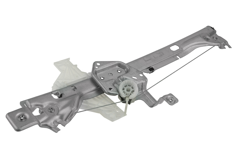 OEM код товара: 9223F2