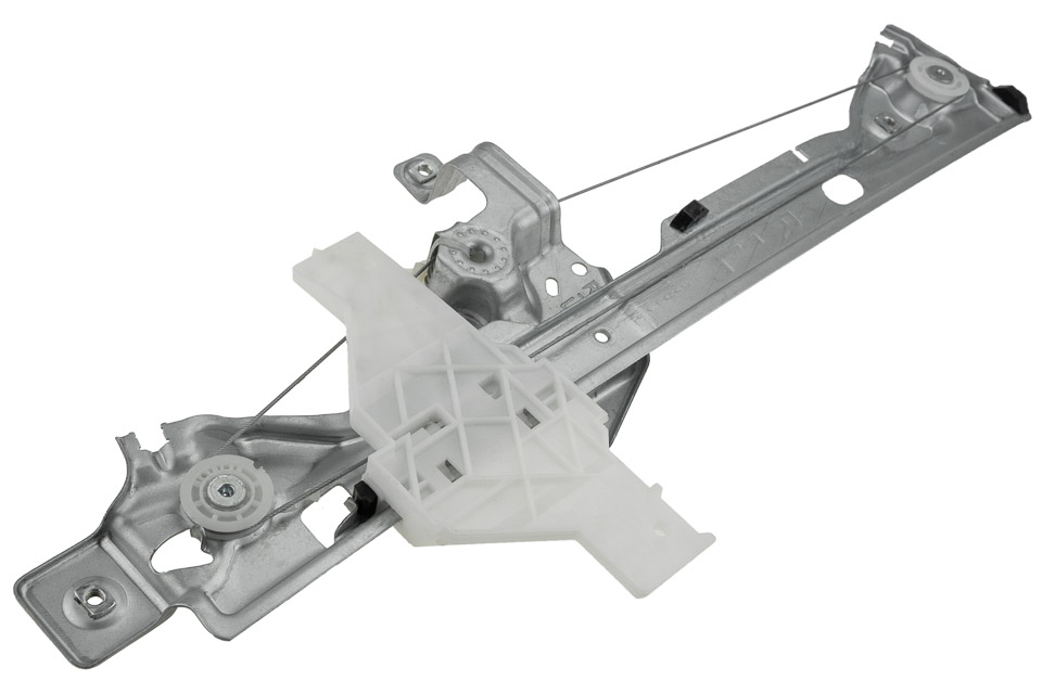 OEM код товара: 9223G3