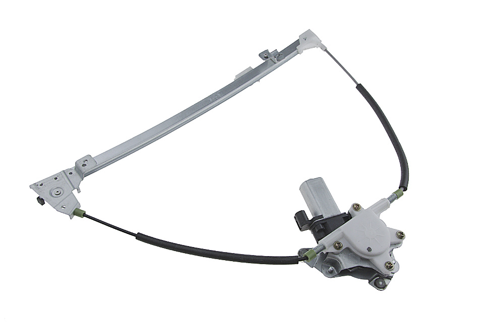 OEM код товара: 77 00 834 346