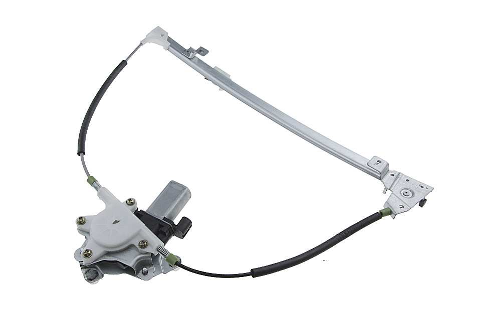 OEM код товара: 77 00 834 347