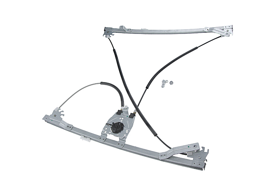 This part match OEM code: 82 00 017 893